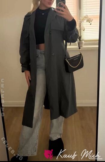 Full leaked Sofielovely private photo