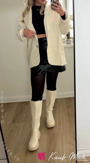 Full leaked Sofielovely private photo