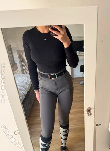 Full leaked Sofielovely private photo