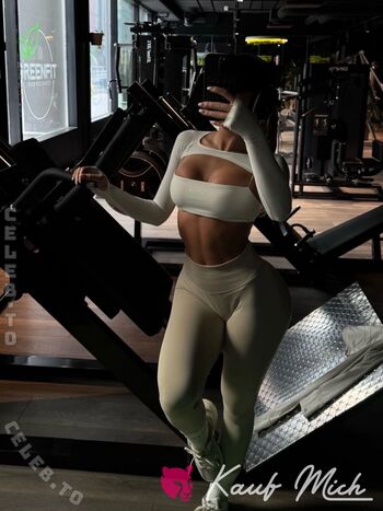 Full leaked Sofielovely private photo