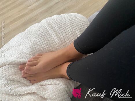 Full leaked Sofielovely private photo