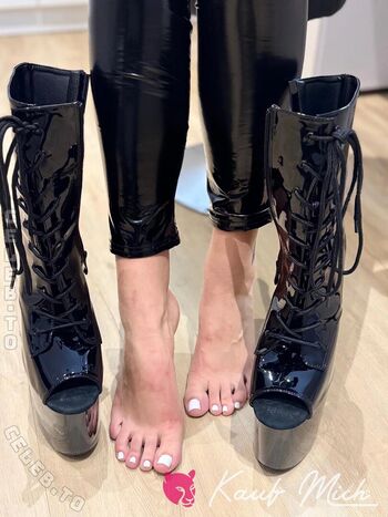 Full leaked Sofielovely private photo