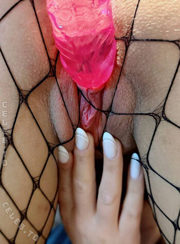 Full leaked Sofielovely private photo