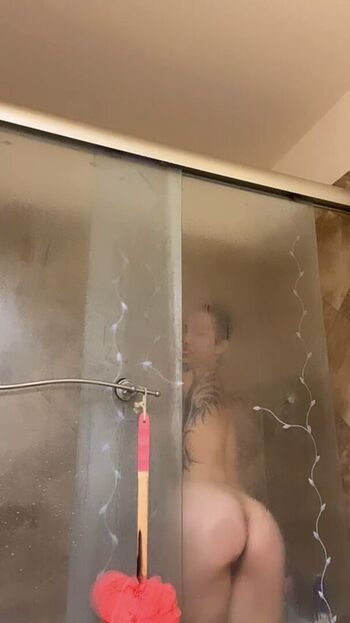 Full leaked Sofieng private photo