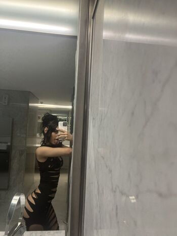 sofifernandez