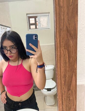 Full leaked Sofii bote private photo