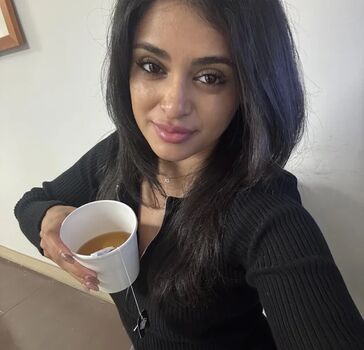 Full leaked Sofii mae private photo