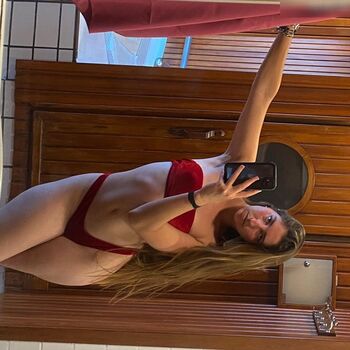 Full leaked Sofiifront private photo