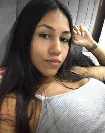 Full leaked Sofiklair private photo