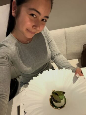 Full leaked Sofimanassyan private photo
