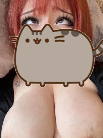 Full leaked Sofisicoseaa private onlyfans photo