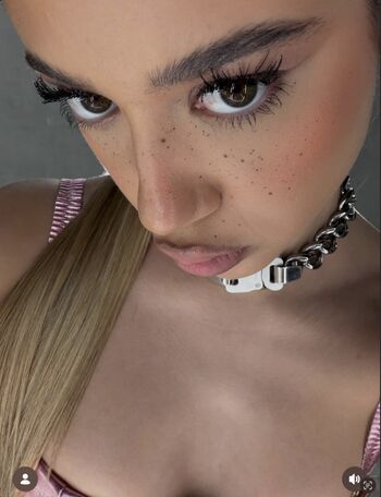 Full leaked Sofronia ana private photo