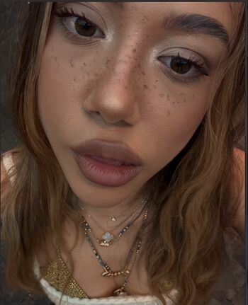 Full leaked Sofronia ana private photo