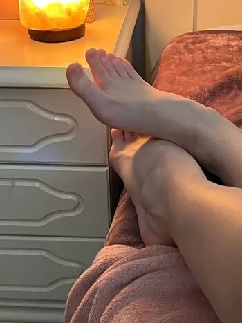 Full leaked Soft animal private photo