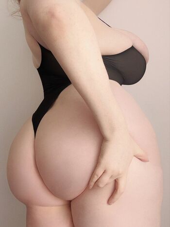 Full leaked Soft kittn private photo