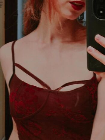 Full leaked Soft sound asmr private photo
