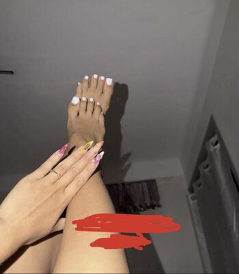 Full leaked Softminimini private photo