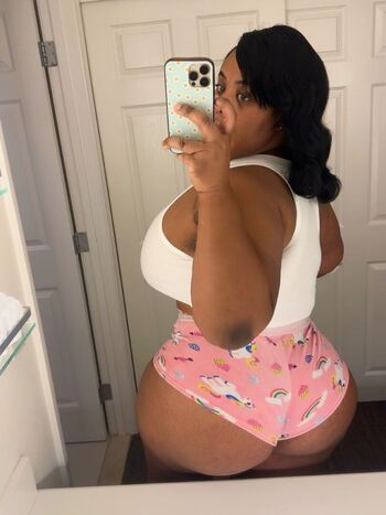 Softnthick1