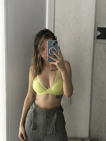 Full leaked Sofuckingood private photo