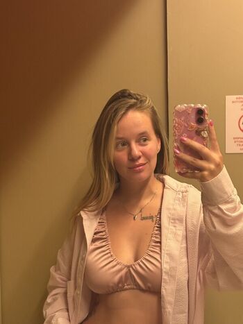 Full leaked Sofuckingood private photo