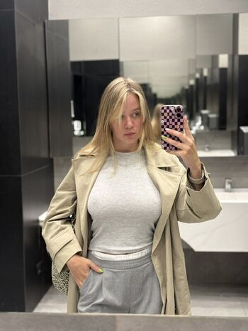 Full leaked Sofuckingood private photo