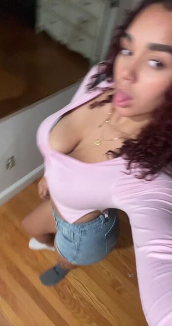 Full leaked Sofussy private photo