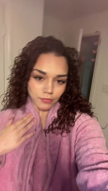 sofussy