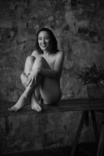 Full leaked Sofya morskaya private photo