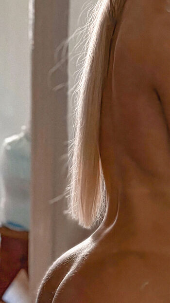 Full leaked Sofya petrushina private photo
