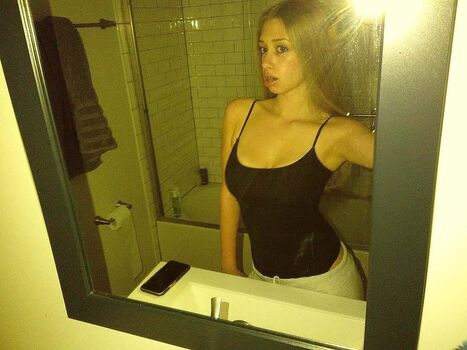 Full leaked Sofyaplotnikova page private photo