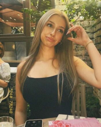 Full leaked Sofyaplotnikova page private photo