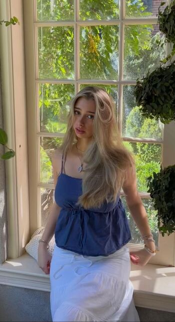 Full leaked Sofyaplotnikova page private photo