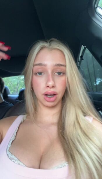 Full leaked Sofyaplotnikova private photo