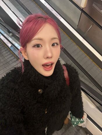 Full leaked Sogumm nn private photo