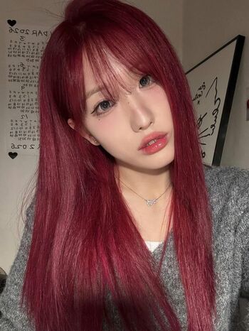 Full leaked Sogumm nn private photo