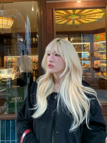 Full leaked Sogumm nn private photo