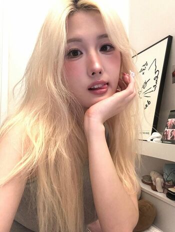 sogumm_nn