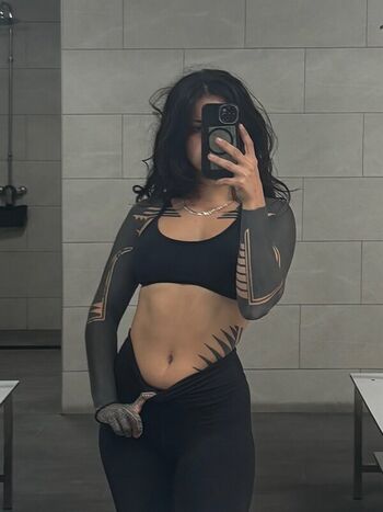 Full leaked Soichisdream private photo