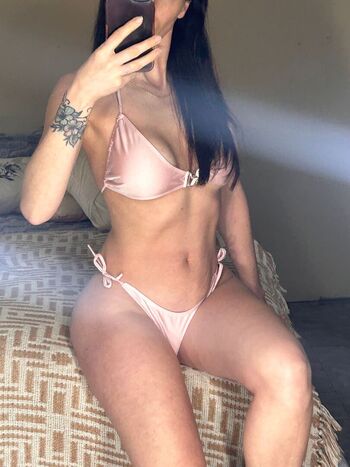 Full leaked Sol altabas private photo