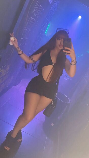 Full leaked Sol paez private photo