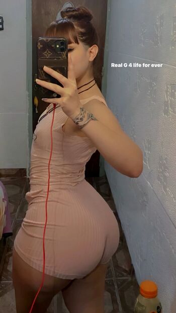 Full leaked Sol paez private photo