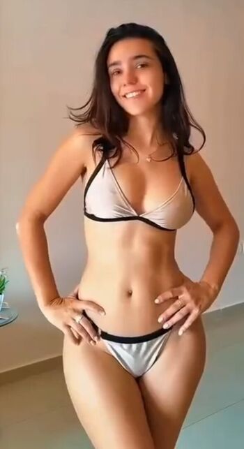 Full leaked Sol potra private photo