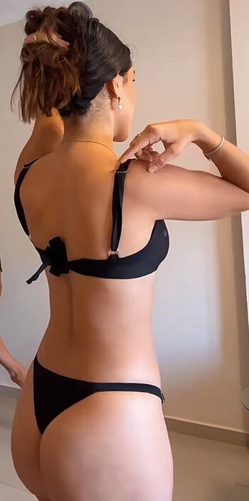 Full leaked Sol potra private photo