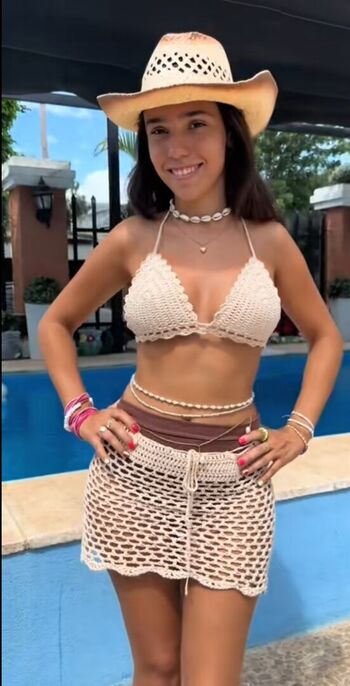Full leaked Sol potra private photo