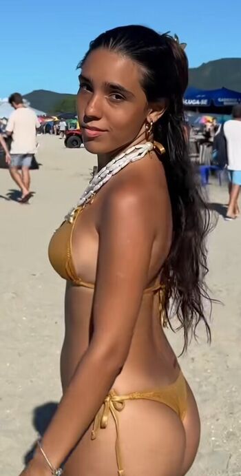 Full leaked Sol potra private photo