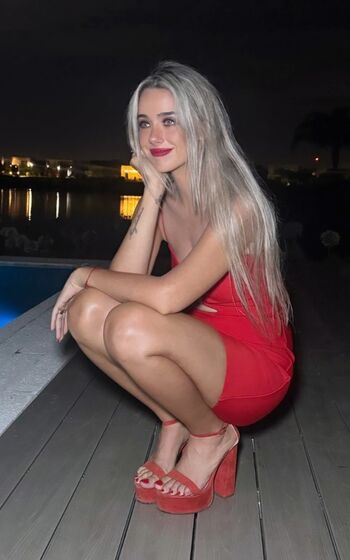 Full leaked Sol rivas page private photo