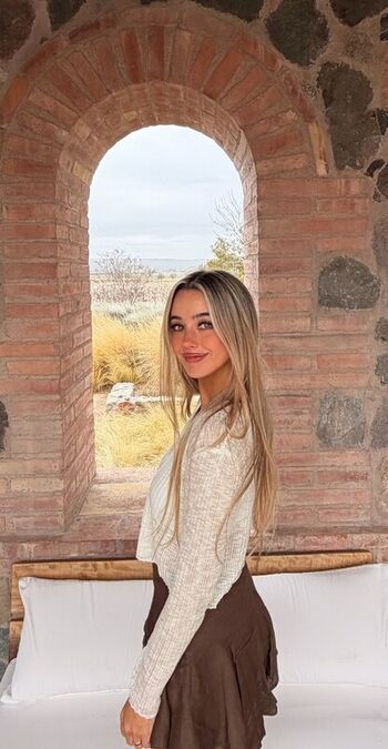 Sol Rivas