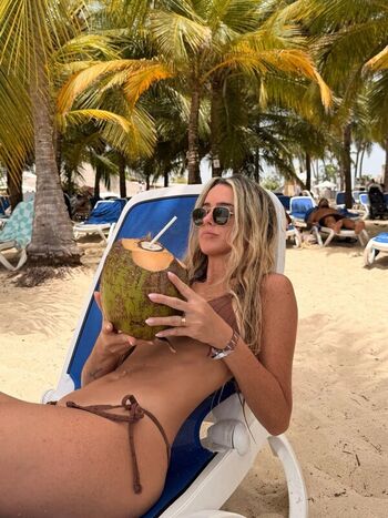 Full leaked Sol rivas private photo