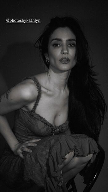 Leaked Sol rodriguez private photo viral onlyfans