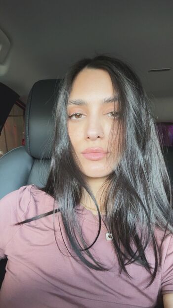 Leaked Sol rodriguez private photo viral onlyfans